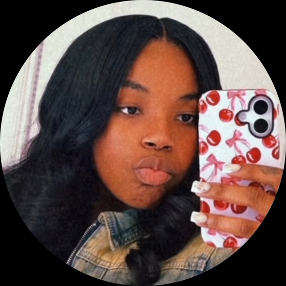 iamjustlia